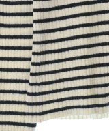 LEPSIM LOWRYSFARM（レプシィムローリーズファーム）ニット・セーター 白 サイズ:M レディース/2200651939027