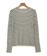 LEPSIM LOWRYSFARM ニット・セーター