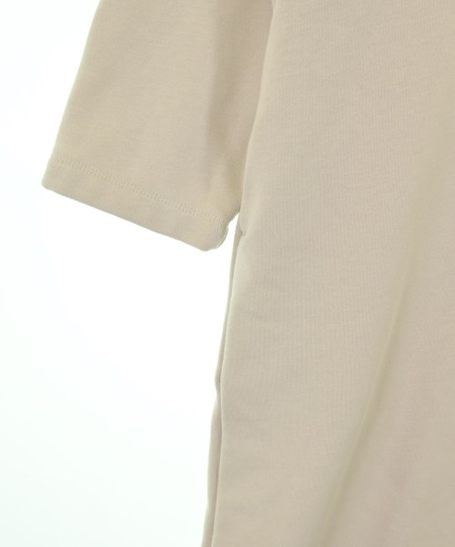 LEPSIM LOWRYSFARM（レプシィムローリーズファーム）ワンピース ベージュ サイズ:F レディース/2200645310023