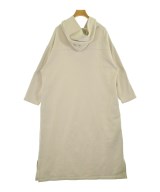 LEPSIM LOWRYSFARM（レプシィムローリーズファーム）ワンピース ベージュ サイズ:F レディース/2200645310023