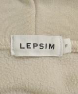LEPSIM LOWRYSFARM（レプシィムローリーズファーム）ワンピース ベージュ サイズ:F レディース/2200645310023