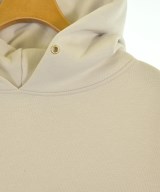 LEPSIM LOWRYSFARM（レプシィムローリーズファーム）ワンピース ベージュ サイズ:F レディース/2200645310023