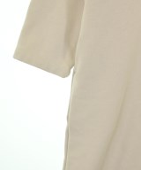 LEPSIM LOWRYSFARM（レプシィムローリーズファーム）ワンピース ベージュ サイズ:F レディース/2200645310023