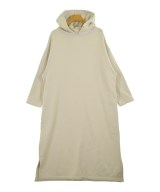 LEPSIM LOWRYSFARM ワンピース