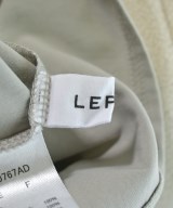 LEPSIM LOWRYSFARM（レプシィムローリーズファーム）ワンピース グレー サイズ:F レディース/2200645885019