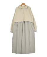 LEPSIM LOWRYSFARM ワンピース