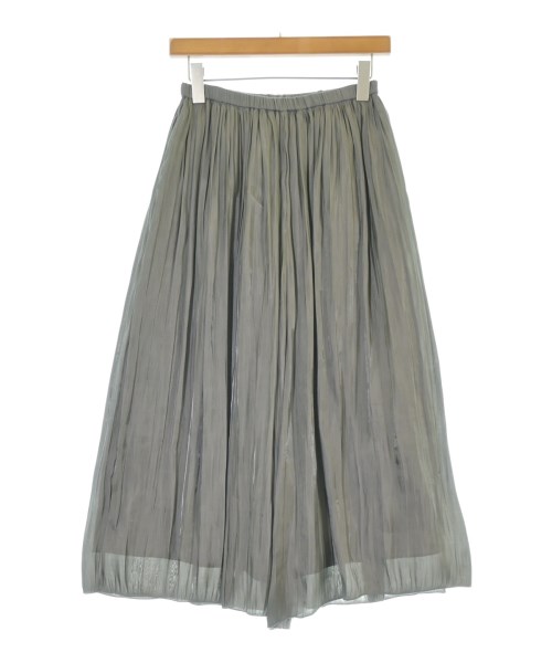 LEPSIM LOWRYSFARM(レプシィムローリーズファーム)その他 グレー サイズ:F/2200646052021