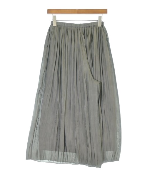 LEPSIM LOWRYSFARM（レプシィムローリーズファーム）その他 グレー サイズ:F レディース/2200646052021