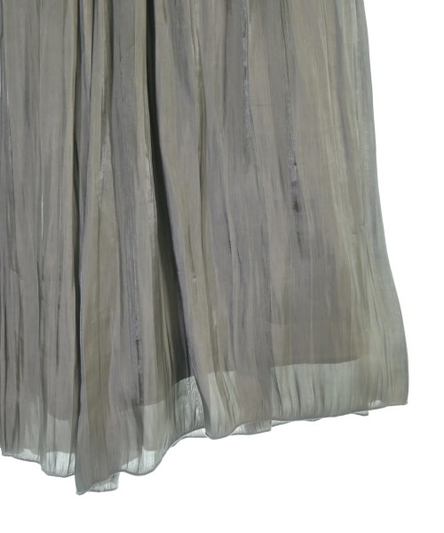 LEPSIM LOWRYSFARM（レプシィムローリーズファーム）その他 グレー サイズ:F レディース/2200646052021