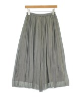 LEPSIM LOWRYSFARM（レプシィムローリーズファーム）その他 グレー サイズ:F レディース/2200646052021