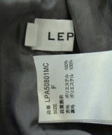 LEPSIM LOWRYSFARM（レプシィムローリーズファーム）その他 グレー サイズ:F レディース/2200646052021