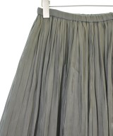 LEPSIM LOWRYSFARM（レプシィムローリーズファーム）その他 グレー サイズ:F レディース/2200646052021