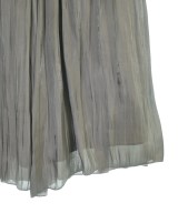 LEPSIM LOWRYSFARM（レプシィムローリーズファーム）その他 グレー サイズ:F レディース/2200646052021