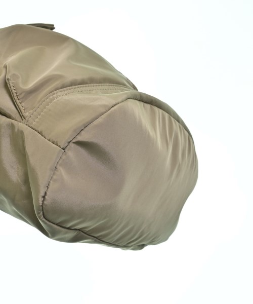 LEPSIM LOWRYSFARM（レプシィムローリーズファーム）ショルダーバッグ ベージュ サイズ:- レディース/2200647986035