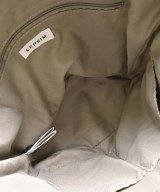 LEPSIM LOWRYSFARM（レプシィムローリーズファーム）ショルダーバッグ ベージュ サイズ:- レディース/2200647986035