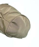 LEPSIM LOWRYSFARM（レプシィムローリーズファーム）ショルダーバッグ ベージュ サイズ:- レディース/2200647986035