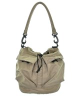 LEPSIM LOWRYSFARM ショルダーバッグ