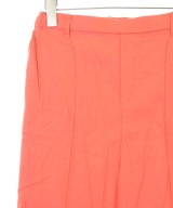 LEPSIM LOWRYSFARM（レプシィムローリーズファーム）スラックス ピンク サイズ:S レディース/2200646906065