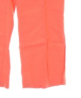 LEPSIM LOWRYSFARM（レプシィムローリーズファーム）スラックス ピンク サイズ:S レディース/2200646906065