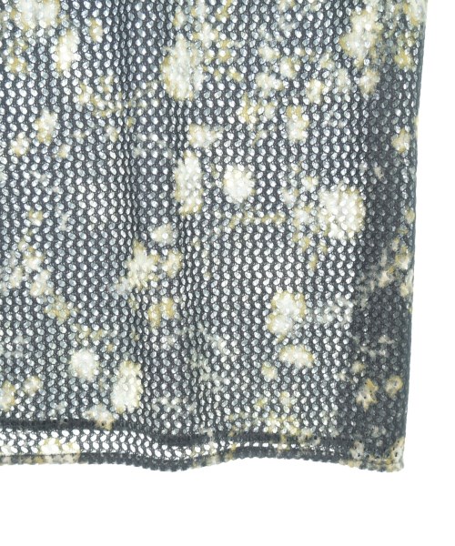 LEPSIM LOWRYSFARM（レプシィムローリーズファーム）ワンピース 黒 サイズ:F レディース/2200647198131