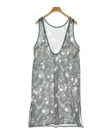 LEPSIM LOWRYSFARM（レプシィムローリーズファーム）ワンピース 黒 サイズ:F レディース/2200647198131