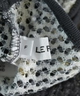 LEPSIM LOWRYSFARM（レプシィムローリーズファーム）ワンピース 黒 サイズ:F レディース/2200647198131