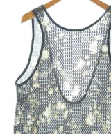 LEPSIM LOWRYSFARM（レプシィムローリーズファーム）ワンピース 黒 サイズ:F レディース/2200647198131