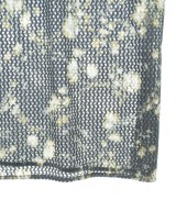 LEPSIM LOWRYSFARM（レプシィムローリーズファーム）ワンピース 黒 サイズ:F レディース/2200647198131