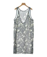 LEPSIM LOWRYSFARM ワンピース