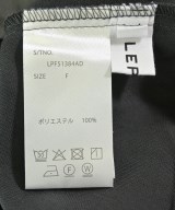LEPSIM LOWRYSFARM（レプシィムローリーズファーム）ロング・マキシ丈スカート グレー サイズ:F レディース/2200701602178