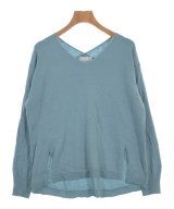 LEPSIM LOWRYSFARM（レプシィムローリーズファーム）その他 青 サイズ:M/M レディース/2200700126088