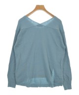 LEPSIM LOWRYSFARM（レプシィムローリーズファーム）その他 青 サイズ:M/M レディース/2200700126088