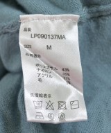 LEPSIM LOWRYSFARM（レプシィムローリーズファーム）その他 青 サイズ:M/M レディース/2200700126088