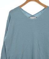 LEPSIM LOWRYSFARM（レプシィムローリーズファーム）その他 青 サイズ:M/M レディース/2200700126088