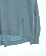 LEPSIM LOWRYSFARM（レプシィムローリーズファーム）その他 青 サイズ:M/M レディース/2200700126088