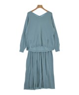 LEPSIM LOWRYSFARM セットアップ・スーツ（その他）