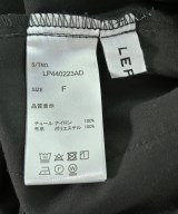 LEPSIM LOWRYSFARM（レプシィムローリーズファーム）その他 黒 サイズ:F レディース/2200700049042