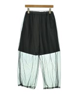 LEPSIM LOWRYSFARM パンツ（その他）