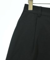 LEPSIM LOWRYSFARM（レプシィムローリーズファーム）ショートパンツ 黒 サイズ:F レディース/2200700049059
