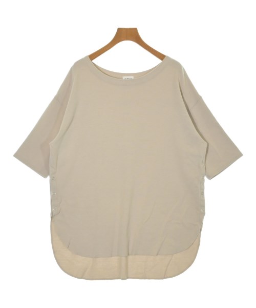 LEPSIM LOWRYSFARM(レプシィムローリーズファーム)のTシャツ・カットソー サイズ:F 1,400円