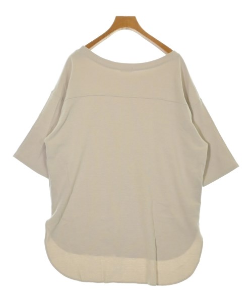 LEPSIM LOWRYSFARM（レプシィムローリーズファーム）Tシャツ・カットソー ベージュ サイズ:F レディース/2200699728263