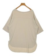 LEPSIM LOWRYSFARM（レプシィムローリーズファーム）Tシャツ・カットソー ベージュ サイズ:F レディース/2200699728263