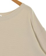 LEPSIM LOWRYSFARM（レプシィムローリーズファーム）Tシャツ・カットソー ベージュ サイズ:F レディース/2200699728263