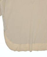 LEPSIM LOWRYSFARM（レプシィムローリーズファーム）Tシャツ・カットソー ベージュ サイズ:F レディース/2200699728263