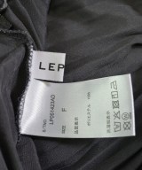 LEPSIM LOWRYSFARM（レプシィムローリーズファーム）ロング・マキシ丈スカート グレー サイズ:F レディース/2200704027053