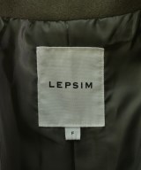 LEPSIM LOWRYSFARM（レプシィムローリーズファーム）その他 カーキ サイズ:F レディース/2200704027060