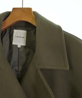 LEPSIM LOWRYSFARM（レプシィムローリーズファーム）その他 カーキ サイズ:F レディース/2200704027060