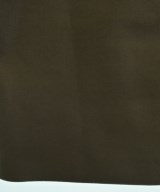 LEPSIM LOWRYSFARM（レプシィムローリーズファーム）その他 カーキ サイズ:F レディース/2200704027060