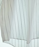 LEPSIM LOWRYSFARM（レプシィムローリーズファーム）カジュアルシャツ 白 サイズ:F レディース/2200704027169