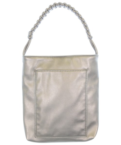 LEPSIM LOWRYSFARM（レプシィムローリーズファーム）ショルダーバッグ ピンク サイズ:- レディース/2200707274065